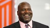 Watch Shaquille O'Neal Ask Bobbi Althoff Out on Movie Date