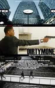 Dirtymoney