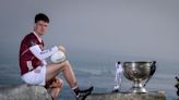 Galway skipper Seán Kelly is hoping Tribe can stay on the right side of ‘small margins’