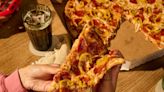Domino's introduces 'foldable' New York-style pizza: Deals include large pie for $10.99