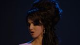 Marisa Abela Takes on Amy Winehouse’s Signature Beehive for ‘Back to Black’ Biopic Lead Role