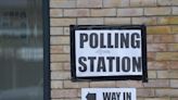 'Incorrect voting instructions' removed from Glasgow polling station after 'error'