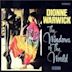 The Windows of the World Dionne Warwick