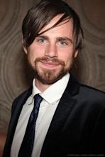 Rider Strong