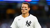 Yankees have Anthony Rizzo problem: What can they do to fix it?