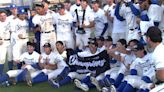 Gauchos capture Big West title as they stay undefeated at home