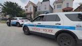 Asesinan a dos mujeres y un niño; otros dos menores están heridos de gravedad: tiroteo al sur de Chicago