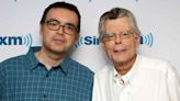 Stephen King's 3 Children: All About Naomi, Joe and Owen