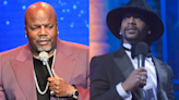 Comedian Earthquake Denies Katt Williams’ Claim That He’s Illiterate