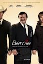 Bernie (2011 film)