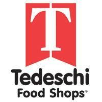 Tedeschi Food Shops