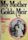 My Mother Golda Meir: A Son's Evocation of Life With Golda Meir