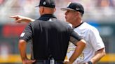 SEC Baseball in Hoover: Still meaningful after all these years