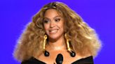 Beyonce makes history as she leads 2023 GRAMMY nominations