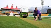 SIS Pitches launches ‘Guide to Cricket Pitch Systems’ to enhance quality of playing surfaces