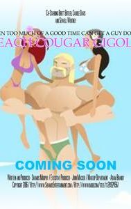 Beach Cougar Gigolo | Action, Comedy