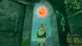 Everything We’re Learning About Zelda: Tears Of The Kingdom From The Leaks