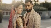 Hardik Pandya Officially Announces Separation With Wife Natasa Stankovic, 'This Was A Tough Decision.....'