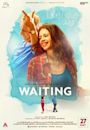 Waiting (2015 film)