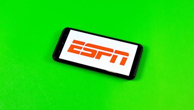 ESPN on Disney Plus to Launch in December