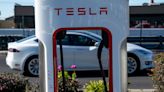 Tesla recontrata a algunos empleados de equipo de Supercharger tras despido masivo