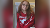 McDowell County Sheriff's Office: Runaway juvenile has been found