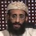 Anwar al-Awlaqi