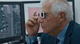 La crítica de Monegal: Borrell mirando al mundo con las gafas de la UE