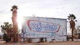 America's first water park dried up close to Las Vegas. Then came the skaters.