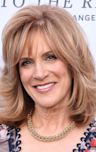 Carol Leifer