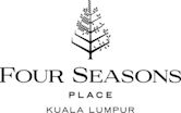 Four Seasons Place Kuala Lumpur