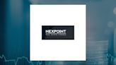 NexPoint Real Estate Finance (NREF) Set to Announce Quarterly Earnings on Thursday