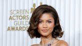 Zendaya Reportedly Negotiated $1M Per Episode For ‘Euphoria’ Moving Forward