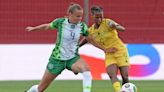Nigeria and Women’s Africa Cup of Nations defeats: A history | Goal.com