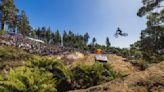 Red Bull Hardline Tasmania is confirmed for 2025 as dates and first details are released
