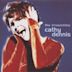 The Irresistible Cathy Dennis