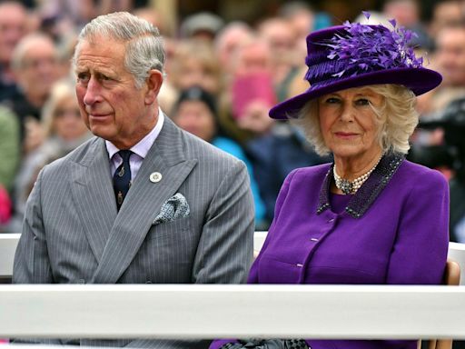 Así fue la dura conversación entre Carlos III y Kate Middleton antes del anuncio de su cáncer