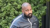 Kanye West Claims He Told the Man Who Allegedly Assaulted Wife Bianca Censori 'to Leave' the Hotel Before Rapper Punched Him