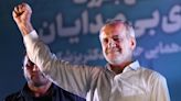 ¿Cuáles son las políticas del presidente electo iraní Masoud Pezeshkian? ¿Puede el reformista generar cambios en el país? | El Universal