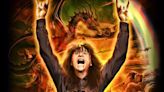 Anthrax’s Joey Belladonna Launches Ronnie James Dio Tribute Act, Announces 2024 Shows