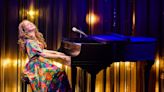 ‘Beautiful: The Carole King Musical’ is formulaic but loads of fun at Paper Mill | Review