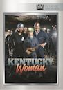 Kentucky Woman (film)