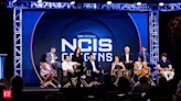 NCIS: Origins: See premiere date, time, where to watch, plot, cast and characters
