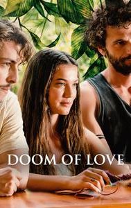 Doom of Love