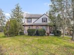 679 Valley Forge Rd, Phoenixville PA 19460