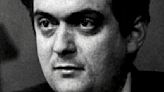 The Stanley Kubrick biography his lawyers blocked in 1970 is finally published