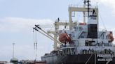 Somali pirates return, adding to global shipping crisis