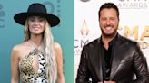 Lainey Wilson’s Past ‘American Idol’ Rejection Shocks Judge Luke Bryan: ‘Don’t Always Get It Right’
