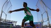 Jogos Olímpicos: Liliana Cá aumenta para 11 o lote de apurados no atletismo