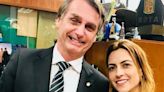 Quién es Soraya Thronicke, la exaliada de Bolsonaro que ahora compite para la presidencia: “Me decepcionó completamente”